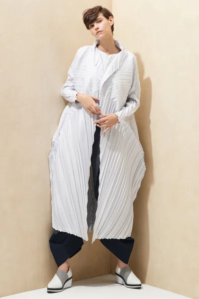 Look 9